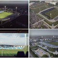 Hrvati prave stadion od 8.000.000 evra trećeligašima: Otkriveno kako će izgleda i kad počinju radovi