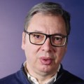 Vučić najavio veliki skup na Sretenje u Sremskoj Mitrovici: Zajedno i ujedinjeni možemo sve VIDEO