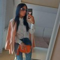 "Bila udata za starijeg gospodina, kad je umro nasledila inostranu penziju" Promenila je lični opis, a danas ljubi ženu zbog…