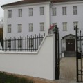 Sutra u Arhivu Vojvodine Otvaranje izložbe slika Vanje Ignjac Đukić