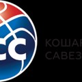 Kss prelomio: Uvodi se kazna za odbijanje poziva reprezentacije?!