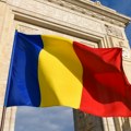 Veleobrt na predsedničkim izborima u Rumuniji Borba za drugi krug visi u vazduhu, evo šta kažu brojke