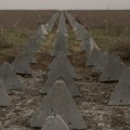 Šok: Rusija napadnuta; Probijeni "zmajevi zubi"; Ima mrtvih? FOTO/VIDEO