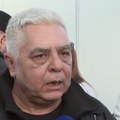Bratina: Cilj razgovora Vlade i predstavnika Univerziteta je nastavak školske godine