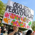 Reč godine: Studenti i Komšije