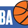 Aba liga sa novim sponzorom Evo kako će izgledati proširenje; Ne zna se šta misle večiti