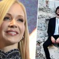Jelena Rozga prvi put o vezi sa tončijevim sinom: Otkrila zbog čega su ona i Ivan mesecima ćutali o ljubavi, a evo šta…