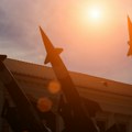 Jasna poruka Americi - ne daju nuklearno oružje