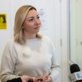 Macura: U državama regiona značajno smanjena dugovanja uvođenjem alimentacionog fonda
