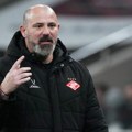 Dejan Stanković ponovo u Seriji A?