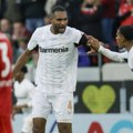 Džonatan Ta odbio Real i Barselonu, zna se gde ide