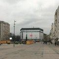 Jedinstvena Srbija poziva na skup vlasti u Nišu