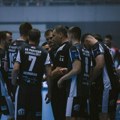 Počinje plej-of rukometne superlige: Partizan i Dinamo u borbi za finale
