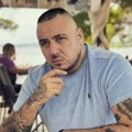 Sada će stvarno da vam se zavrti u glavi! Evo koliko je para Filip Car zaradio u Zadruzi