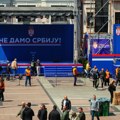 Milorad Jerkan sa svenarodnog sabora u Nišu: Očekujem da će to biti jedna parada jedinstva