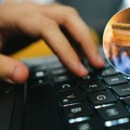 Srbija uskoro u jedinstvenoj zoni plaćanja evrom? Naša zemlja spremna za sepa, sada stiže i potvrda iz Brisela