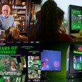 SAD: Clio proglasio Heineken oglašivačem 2025. godine