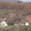 Na selu se uz pomoć države skućilo 16.500 ljudi – podrška i za pokretanje posla