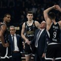 Navijači partizana šokirani cenom karata! Evo koliko novca je potrebno izdvojiti za meč sa Dubaijem!