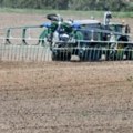 EU uvodi dodatne carine na gnojiva iz Rusije i Bjelorusije