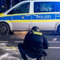 Dečak (11) nakon tuče izbo tinejdžera (13): Ovo je drugi napad nožem među maloletnicima danas u Nemačkoj