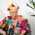 "Majka je bila glavni uzrok raka": Maja Volk o bolesti koja joj je promenila život u "Nešto moje"