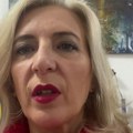 Bečejska gimnazija zatvorena: Maturanti nemaju poslednji čas – Nevena Subotić