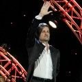 "Da smo imali decu ne bi se tako završilo..." Pevač se razveo, pa nakon 2 godine dobio dete sa drugom suprugom: Pozvala me…