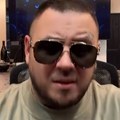 "Maja je upala u restoran, samo što kičmu nije slomila": Filip Car pobesneo, u lajvu poručio: "Ako sam joj stavljao pištolj…