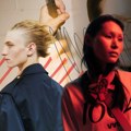 Ekskluzivno sa lica mesta: Nezaboravni trenuci sa Fashion in Helsinki 2025.