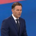Mali se sastao sa misijom MMF-a u okviru prve revizije nefinansijskog aranžmana