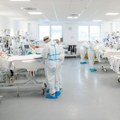 I u Crnoj Gori potvrđen prvi slučaj zarazne bolesti