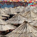 Skupština usvojila zakon, UAE će investirati u crnogorski turizam