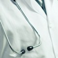 Uhapšena lekarka iz Kruševca zbog uzimanja mita od pacijenta