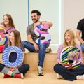 Poslovni rezultati za 2024. godinu: Bosch u Srbiji beleži stabilne rezultate uprkos neizvesnim tržišnim uslovima
