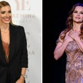 „Ćacigirl“: Severina sada isprozivala i Jovanu Joksimović, a ovo je istorija njihovog sukoba