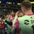 Istorija ispisana: Milosavljev i Marsenić uzeli titulu sa Fikseom