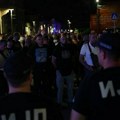 NADA: Ne priznajemo rezultate izbora u Kosjeriću i Zaječaru, nezapamćena krađa