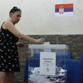 BIRODI: Izbori u Zaječaru i Kosjeriću nisu bili ni legalni ni legitimni