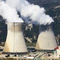 Zašto veštačkoj inteligenciji treba nuklearna energiju za dalji razvoj