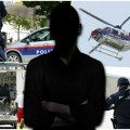 Objavljen identitet masovnog ubice iz graca! Ovo je ime 22-godišnjaka koji je izvršio masakr dece u školi (foto, video)