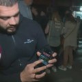 Zaječarac sumnja na izbornu krađu: Šta će listić s mojim imenom zamenici gradonačelnika Sombora?