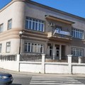 Uskoro Kulturno leto u Prokuplju