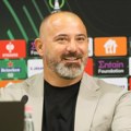 Dejan Stanković pokušao Lokomotivi da preotme igrača, nije uspeo