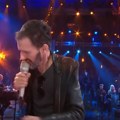 Probudio se, a pored njega ležala mrtva žena Pevač proživeo horor: "Dali su mi brdo tableta"