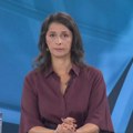 Global fokus: Vreme Kine