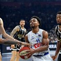 Kraj ili nastavak serije? Partizan za titulu, Budućnost za povratak u Moraču