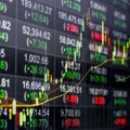 Egipatski berzanski indeks dostigao gubitak od 7,7 odsto