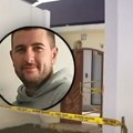 (Video) Živan likvidiran u kupatilu luksuzne vile: Radmanovićevo ubistvo na Baliju mafijaška osveta: Misteriozne veze vode do…