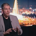 Ajzenhamer: Više se ne može utvrditi ko je žrtva, a ko dželat - i Iran i Izrael preuzimaju te uloge